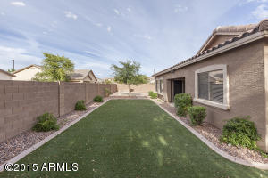 3024 E Powell Way, Gilbert, AZ 85298 photo 22