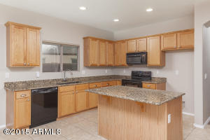 3024 E Powell Way, Gilbert, AZ 85298 photo 3