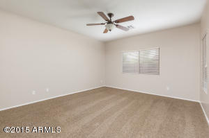 3024 E Powell Way, Gilbert, AZ 85298 photo 10