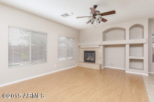 3024 E Powell Way, Gilbert, AZ 85298 photo 5