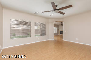 3024 E Powell Way, Gilbert, AZ 85298 photo 8