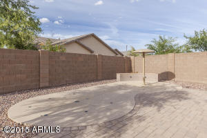 3024 E Powell Way, Gilbert, AZ 85298 photo 23