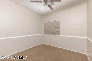 3024 E Powell Way, Gilbert, AZ 85298 photo 14