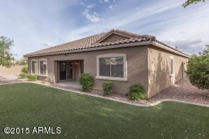 3024 E Powell Way, Gilbert, AZ 85298 photo 21