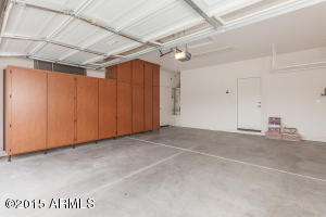 3024 E Powell Way, Gilbert, AZ 85298 photo 20