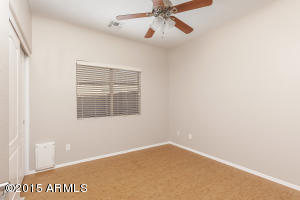 3024 E Powell Way, Gilbert, AZ 85298 photo 16