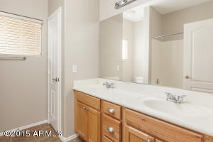 3024 E Powell Way, Gilbert, AZ 85298 photo 17