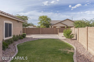 3024 E Powell Way, Gilbert, AZ 85298 photo 24