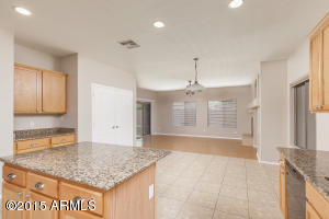 3024 E Powell Way, Gilbert, AZ 85298 photo 7