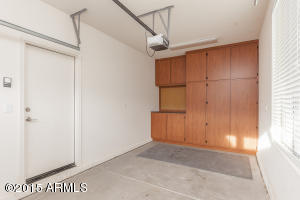 3024 E Powell Way, Gilbert, AZ 85298 photo 19