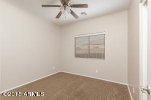 3024 E Powell Way, Gilbert, AZ 85298 photo 15