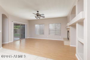 3024 E Powell Way, Gilbert, AZ 85298 photo 6