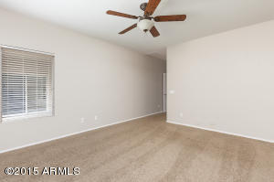 3024 E Powell Way, Gilbert, AZ 85298 photo 11