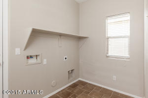 3024 E Powell Way, Gilbert, AZ 85298 photo 18