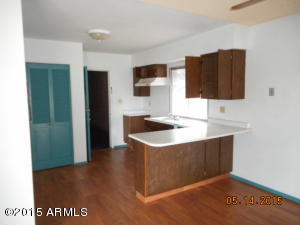 2750 E Cactus Rd, Phoenix, AZ 85032 photo 8