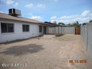 2750 E Cactus Rd, Phoenix, AZ 85032 photo 23