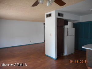 2750 E Cactus Rd, Phoenix, AZ 85032 photo 7