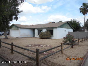 2750 E Cactus Rd, Phoenix, AZ 85032 photo 2