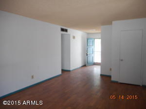 2750 E Cactus Rd, Phoenix, AZ 85032 photo 4