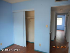 2750 E Cactus Rd, Phoenix, AZ 85032 photo 11