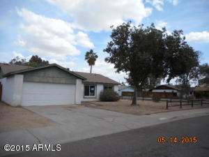 2750 E Cactus Rd, Phoenix, AZ 85032 photo 3