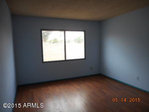 2750 E Cactus Rd, Phoenix, AZ 85032 photo 14
