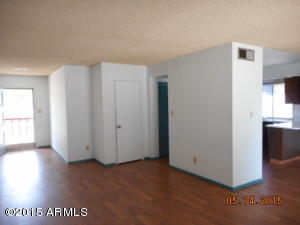 2750 E Cactus Rd, Phoenix, AZ 85032 photo 5
