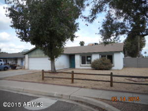 2750 E Cactus Rd, Phoenix, AZ 85032 photo 1