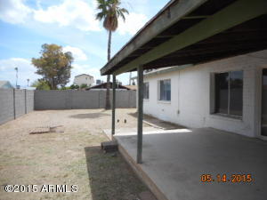 2750 E Cactus Rd, Phoenix, AZ 85032 photo 22