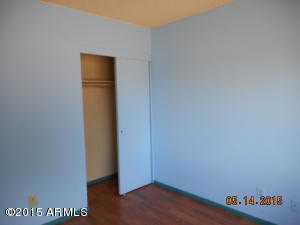 2750 E Cactus Rd, Phoenix, AZ 85032 photo 17
