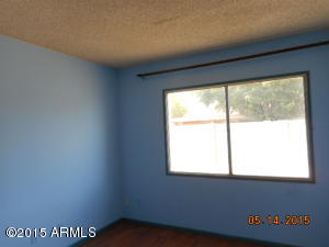 2750 E Cactus Rd, Phoenix, AZ 85032 photo 20
