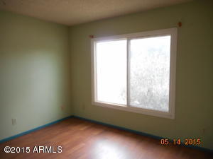 2750 E Cactus Rd, Phoenix, AZ 85032 photo 12