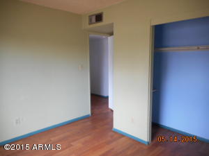 2750 E Cactus Rd, Phoenix, AZ 85032 photo 13