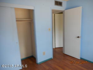 2750 E Cactus Rd, Phoenix, AZ 85032 photo 10