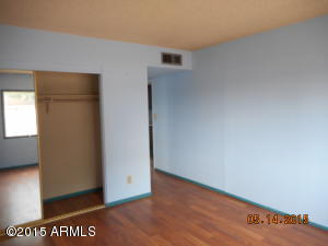 2750 E Cactus Rd, Phoenix, AZ 85032 photo 15