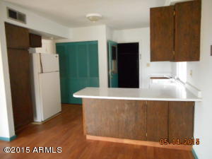 2750 E Cactus Rd, Phoenix, AZ 85032 photo 9