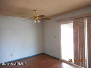 2750 E Cactus Rd, Phoenix, AZ 85032 photo 6