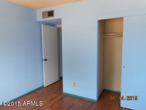2750 E Cactus Rd, Phoenix, AZ 85032 photo 21