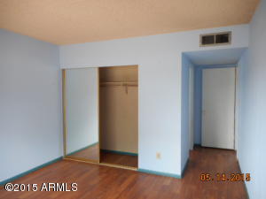 2750 E Cactus Rd, Phoenix, AZ 85032 photo 16