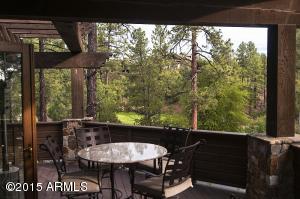 2309 E Grapevine Dr, Payson, AZ 85541 photo 48