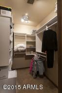 2309 E Grapevine Dr, Payson, AZ 85541 photo 36