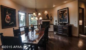 2309 E Grapevine Dr, Payson, AZ 85541 photo 12