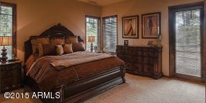 2309 E Grapevine Dr, Payson, AZ 85541 photo 22
