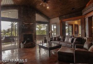 2309 E Grapevine Dr, Payson, AZ 85541 photo 16