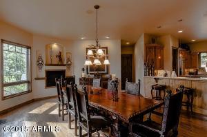 2309 E Grapevine Dr, Payson, AZ 85541 photo 11