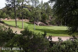 2309 E Grapevine Dr, Payson, AZ 85541 photo 57