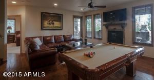 2309 E Grapevine Dr, Payson, AZ 85541 photo 40