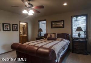 2309 E Grapevine Dr, Payson, AZ 85541 photo 33