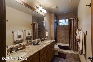 2309 E Grapevine Dr, Payson, AZ 85541 photo 35
