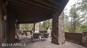 2309 E Grapevine Dr, Payson, AZ 85541 photo 53